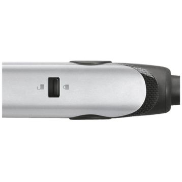 Rowenta SF4532 Keratin Shine Saç Düzleştirici