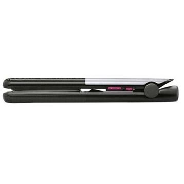 Rowenta SF4532 Keratin Shine Saç Düzleştirici