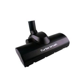 Rowenta Silence Force Turbo Halı Başlığı