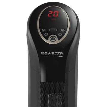 Rowenta SO9420 Intense Comfort Kule Tipi Isıtıcı