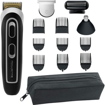 Rowenta TN9140 MultiGroomer 13in1 Tıraş Makinesi