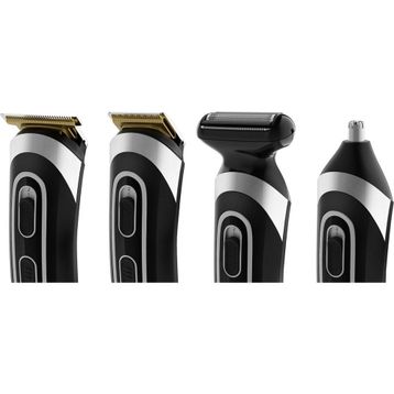 Rowenta TN9140 MultiGroomer 13in1 Tıraş Makinesi