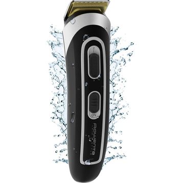 Rowenta TN9140 MultiGroomer 13in1 Tıraş Makinesi