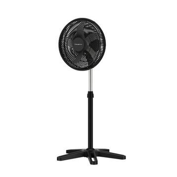 Rowenta VU3110 Turbo Essential Ayaklı Vantilatör