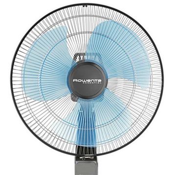 Rowenta VU4110 Vantilatör
