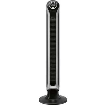 Rowenta VU6670F0 Eole Infinite Vantilatör