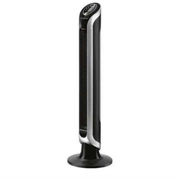 Rowenta VU6670F0 Eole Infinite Vantilatör