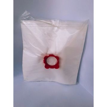 ROWENTA WONDERBAG RO 4500 RO4599 RO4700 20 Adet Uyumlu Süpürge Toz Torbası