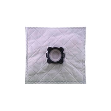 ROWENTA WONDERBAG RO 4500 RO4599 RO4700 20 Adet Uyumlu Süpürge Toz Torbası