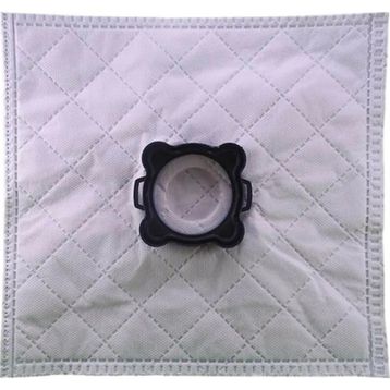 ROWENTA WONDERBAG RO 4500 RO4599 RO4700 20 Adet Uyumlu Süpürge Toz Torbası