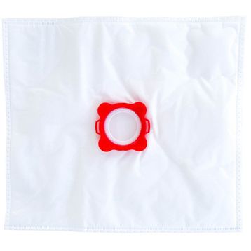 Rowenta Wonderbag Süpürge Torbası