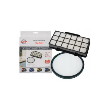 Rowenta X Trem Power Cyclonic Uyumlu Hepa Filtre