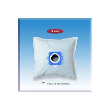 Rowenta ZR 0015 Süpürge Torbası