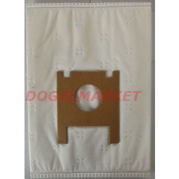 Rowenta ZR 455 Toz Süpürge Torbası