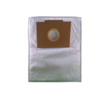 Rowenta ZR 76 Toz Süpürge Torbası