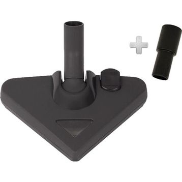 Rowenta ZR001801 Delta Silence Üçgen Süpürücü Başlık