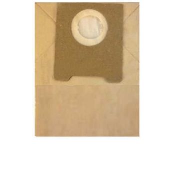 Rowenta ZR0039 20'li Toz Torbası