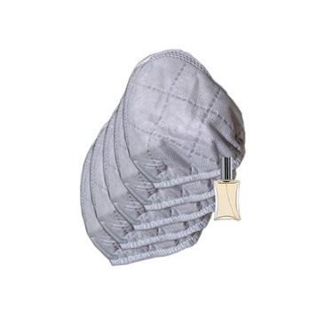 Rowenta ZR0039 20'li Toz Torbası