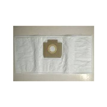 Rowenta ZR0039 20'li Toz Torbası