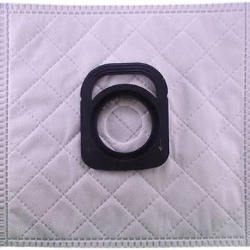 Rowenta ZR0039 20'li Toz Torbası