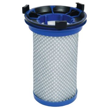 Rowenta ZR009001 Air Force Süpürge Filtresi