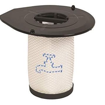 Rowenta ZR009002 Yedek Filtre