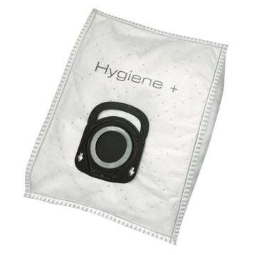 Rowenta ZR200540 Hygiene Süpürge Torbası
