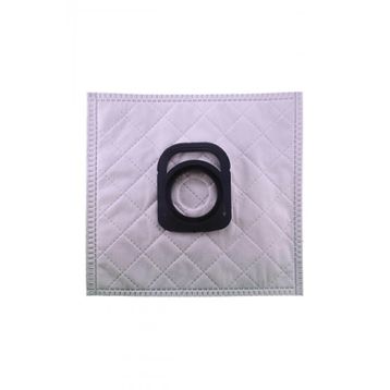 Rowenta ZR200540 Hygiene Süpürge Torbası