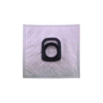 Rowenta ZR200540 Hygiene Süpürge Torbası