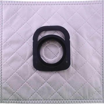 Rowenta ZR200540 Hygiene Süpürge Torbası