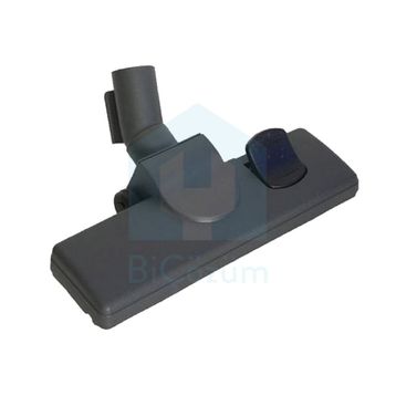 Rowenta ZR900301 Süpürge Diktörgen Başlık