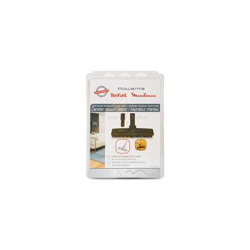 Rowenta ZR900401 Parke Başlık + Soft Care Boru