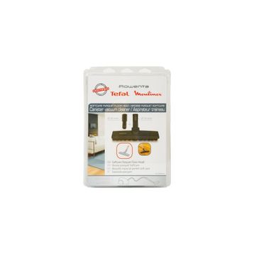 Rowenta ZR900401 Parke Başlık + Soft Care Boru