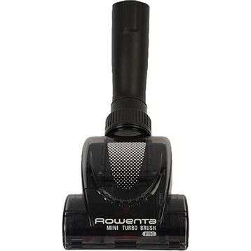 Rowenta ZR901701 Mini Turbobrush Süpürücü Başlık