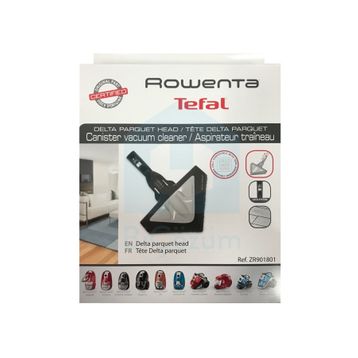 Rowenta ZR901801 Delta Süpürücü Başlık