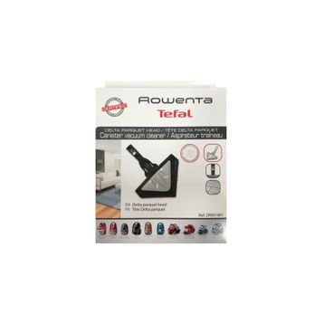 Rowenta ZR901801 Delta Süpürücü Başlık