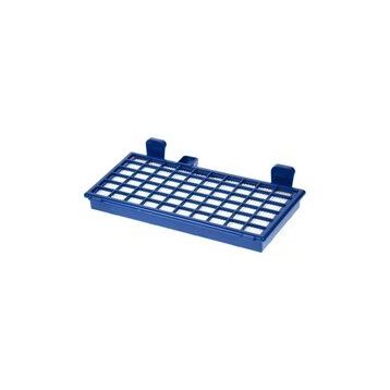 Rowenta ZR902301 X-Trem Power Cyclonic Hepa Filtre