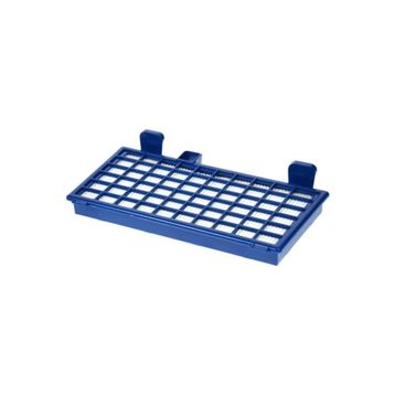 Rowenta ZR902301 X-Trem Power Cyclonic Hepa Filtre