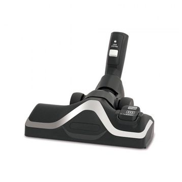 Rowenta ZR903801 Silence Force Cyclonic Süpürücü Başlık