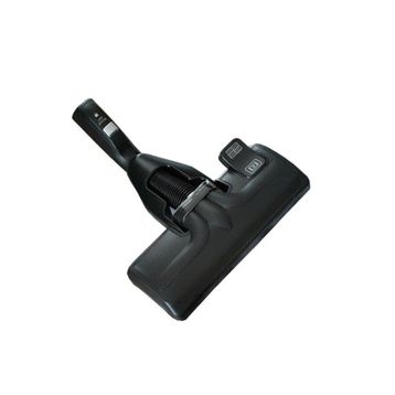 Rowenta ZR904801 Silence Force Süpürge Başlığı
