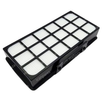 RowentaRowenta RO 7647 EA X-Trem Power 4A Süpürge Hepa Filtresi