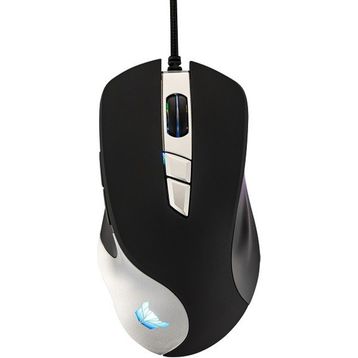 Rowl RGM-04 Aves Rgb Oyuncu Mouse
