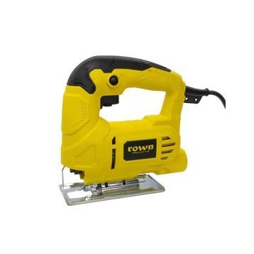 Rown RN0005 Dekupaj Testere
