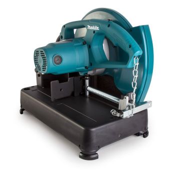 Rown RN3636 3.6V Li-ion Şarjlı Vidalama