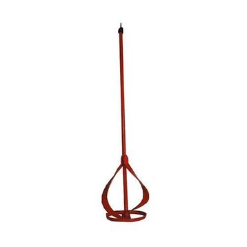 Rox 600x120 Boya Karıştırıcı Ucu