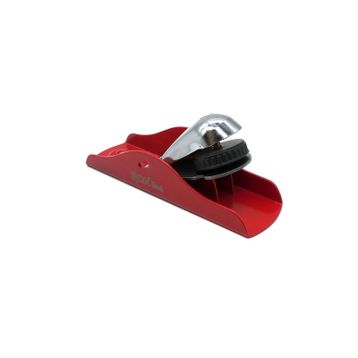 Rox Wood 00102 160 mm Mini Metal Avuç Rende