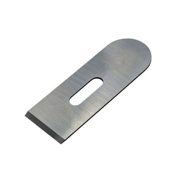 Rox Wood 00110 42 mm Rende Tığı
