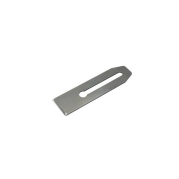 Rox Wood 00110 42 mm Rende Tığı