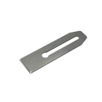Rox Wood 00111 50 mm Rende Tığı