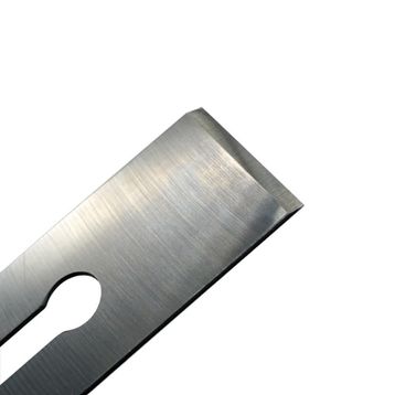 Rox Wood 00111 50 mm Rende Tığı